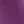 Purple White