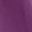 Purple White