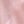 White Light Pink