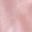 White Light Pink