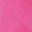 Pink Hot Pink
