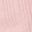 Purple Pink