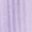 Purple White