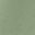 White Deep Green