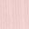 White Pink