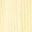 White Yellow
