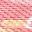 Pink Yellow Blue
