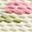 Pink Yellow