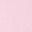 Black Pink