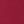 Black Red