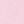 Pink Lake Blue