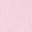 Pink Lake Blue