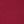 Pink Red