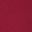 Pink Red