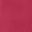 Black Red