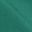Black Green