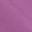 Black Purple