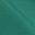 Green Purple