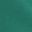Navy Green