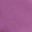 Navy Purple