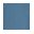 Black Blue