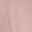 Black Pink