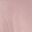 Pink Grey