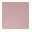 Pink Red