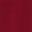 Red Dark Blue