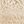 Ribbed Beige