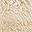 Ribbed Beige
