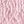 Ribbed Pink