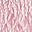 Ribbed Pink