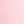 Plush Pink