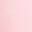 Plush Pink