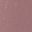 Dusty Champagne Pink