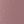 Dusty Pink