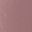 Dusty Pink