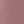 Pink Dusty Rose Red