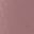Pink Dusty Rose Red