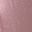 Pink Plum Dusty