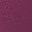 Plum Champagne