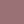 Purple Dusty Pink