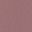 Purple Dusty Pink