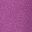 Purple Plum