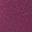 Rose Red Plum