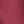 Rose Red