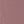 Wine Dusty Pink