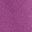 Wine Purple