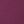 Wine Raspberry